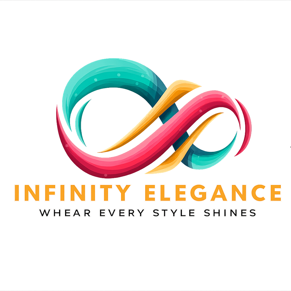 INFINITE ELEGANCE